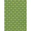 Image de Décopatch, Papier à bricolage, Papier à motifs papier préféré DECOPATCH (20 g/m², 1x)