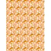 Image de Décopatch Les papiers (20 x 40 cm, 500 pcs), Papier photo, Multicolore
