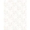 Image de Décopatch 878 - Pochette 20 feuilles - Blanc (30 x 40 cm, 1000 pcs), Papier photo, Multicolore