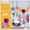 Image de My Mandarine Kit de bricolage Multi Activity Dreamy