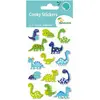 Image de My Mandarine, Autocollants, Cooky (1 Autocollants)