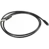 Image de Datalogic Câble USB, Lecteur de codes barres : accessoires