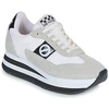 Image de Baskets basses No Name FLEX JOGGER femme