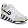 Image de Baskets basses No Name PARKO JOGGER femme