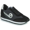 Image de Baskets basses No Name CITY RUN JOGGER femme