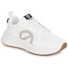 Image de Baskets basses No Name CARTER FLY W femme