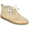 Image de Baskets montantes Armistice STONE MID CUT W femme