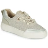 Image de Baskets basses Armistice ONYX ONE W femme