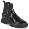 Image de Boots Freelance OLI femme