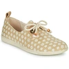 Image de Baskets basses Armistice STONE ONE W femme