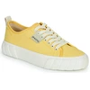 Image de Baskets basses Armistice VERSO SNEAKER W femme
