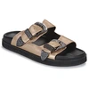 Image de Mules Schmoove LUCIA BUCKLE femme