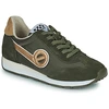 Image de Baskets basses No Name CITY RUN JOGGER femme
