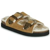 Image de Mules Schmoove LUCIA BUCKLE solde femme