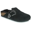 Image de Sabots Schmoove PALOMA SABOT femme