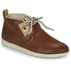 Image de Baskets montantes Armistice STONE MID CUT femme