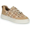 Image de Baskets basses Armistice ONYX ONE femme