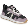 Image de Baskets basses Armistice COOL TRAINER femme