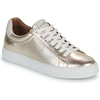 Image de Baskets basses Schmoove SPARK CLAY solde femme