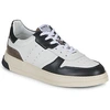 Image de Baskets basses Schmoove ORDER SNEAKER homme