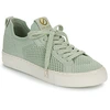 Image de Baskets basses No Name ARCADE FLY W femme