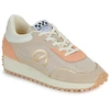 Image de Baskets basses No Name PUNKY JOGGER W femme