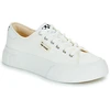 Image de Baskets basses No Name RESET SNEAKER W femme