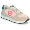 Image de Baskets basses No Name TOVA SNEAKER W femme