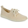 Image de Baskets basses Armistice STONE ONE W femme