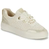 Image de Baskets basses Armistice ONYX ONE W femme