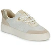 Image de Lage Sneakers Armistice ONYX ONE W Beige