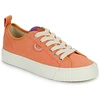 Image de Baskets basses Armistice STOMP SNEAKER W solde femme