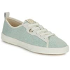 Image de Baskets basses Armistice NOVO ONE W femme