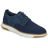Image de Derbies Schmoove ECHO II DERBY M homme