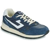 Image de Baskets basses Schmoove CAPE COD RUNNER M solde homme
