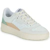 Image de Baskets basses Schmoove SMATCH NEW TRAINER W femme
