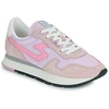 Image de Baskets basses Schmoove ATHENE RUNNER W femme
