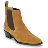 Image de Bottines Freelance KIM 40 femme