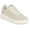 Image de Baskets basses Schmoove SMATCH SKATE W femme