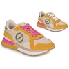 Image de Baskets basses No Name MIA JOGGER W femme