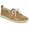 Image de Baskets basses Armistice STONE ONE femme