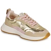 Image de Baskets basses Armistice MOON JOGGER femme