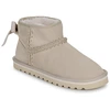 Image de Boots Armistice BOULD BOW femme