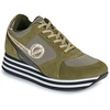 Image de Baskets basses No Name PARKO JOGGER W femme