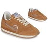 Image de Baskets basses No Name CITY RUN JOGGER W femme
