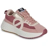 Image de Baskets basses No Name CARTER RUNNER W femme