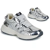 Image de Baskets basses No Name CARTER 2.0 RUNNER W femme