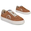 Image de Lage Sneakers No Name ARCADE SIDE W Brown