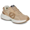 Image de Baskets basses No Name CARTER 2.0 FLY W femme
