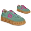 Image de Baskets basses No Name PLAY SIDE W femme